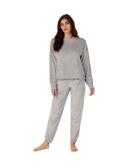 New yorker -joggerisetti