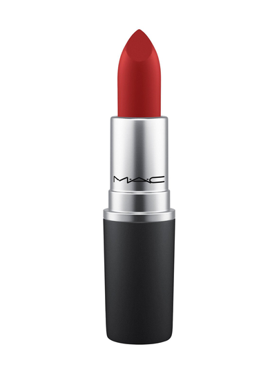 Powder kiss lipstick -huulipuna 3 g