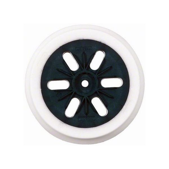 Bosch 2608601116 Hiomalautanen 150mm