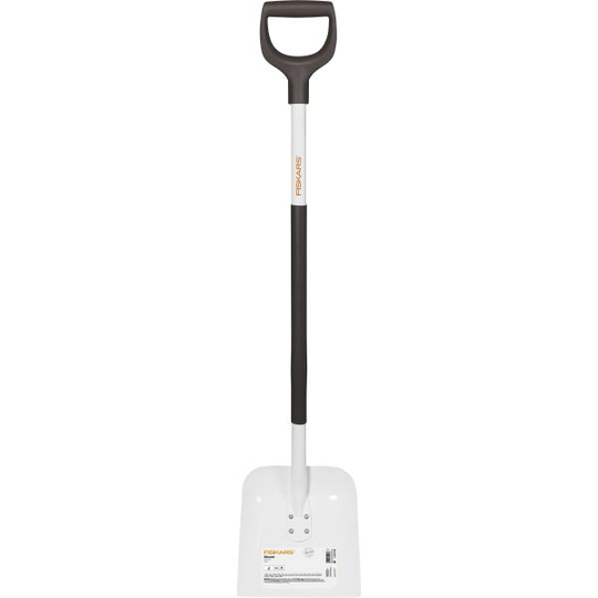 Fiskars White Lapio