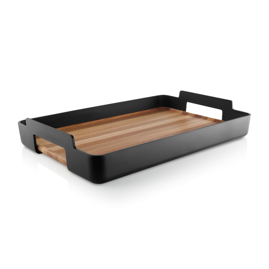 Eva Solo - Nordic Kitchen Serving Tray 50 x 34 cm (520436)