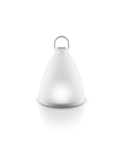 Eva Solo - SunLight Bell Lamp Small (571327)