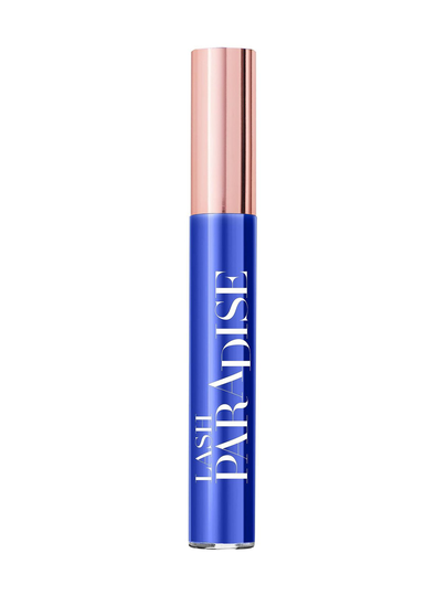 Paradise extatic -ripsiväri 6,4 ml