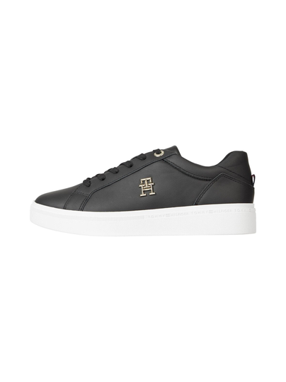 Court -sneakerit