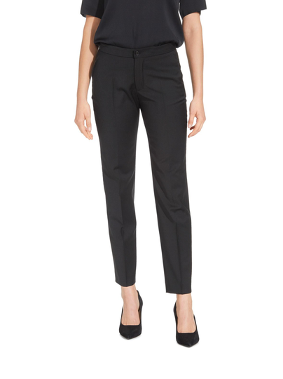 Midori ankle -housut