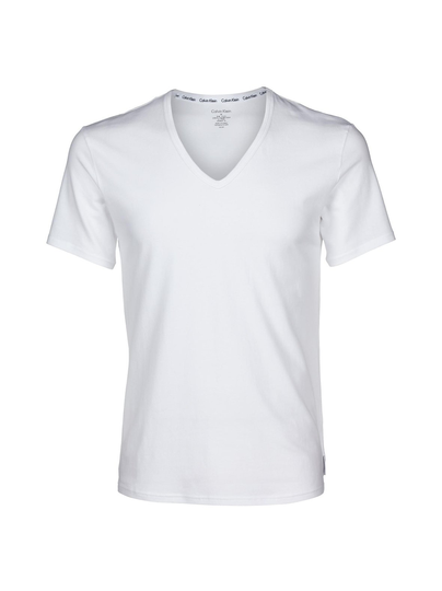 Modern cotton -paita 2-pack