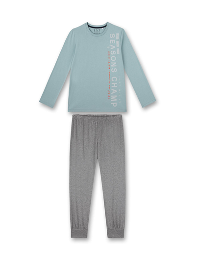 Teens hockey league -pyjama