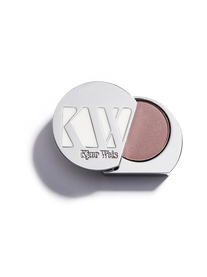 Eye shadow refill -luomiväri