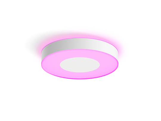 Philips Hue - Xamento Large - Ceiling Lamp - White&Color Ambiance