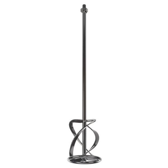 Bosch 3609201038 Sekoitusvispilä M14-kierre 135 x 590 mm, 25–40 kg