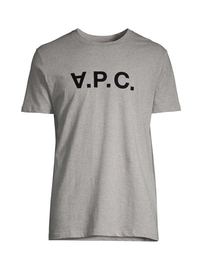 Vpc color h -paita