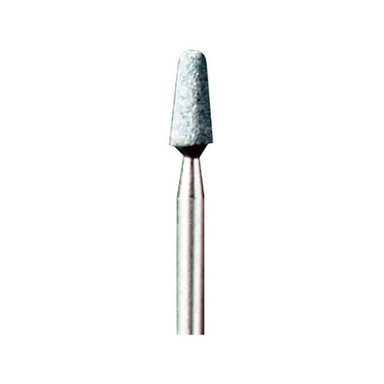 Dremel 26154922JA Hiomapuikko piikarbidia 84922 – työskentelyläpimitta 4,8mm