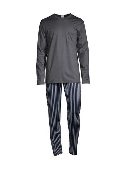 Portimo-pyjama