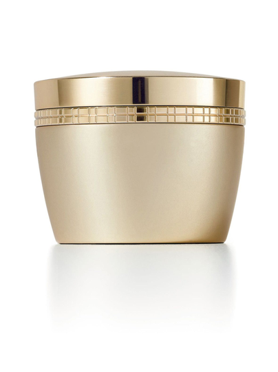 Ceramide premiere regeneration eye cream -silmänympärysvoide 15 ml