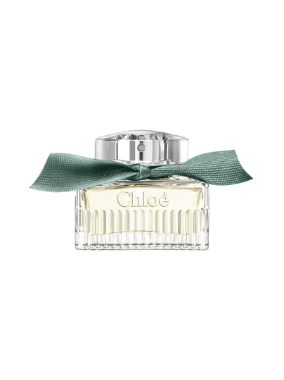 Signature rose naturelle intense edp -tuoksu 30 ml