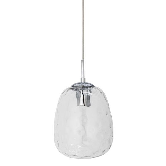 Bloomingville - Baele Pendant Lamp (82056472)