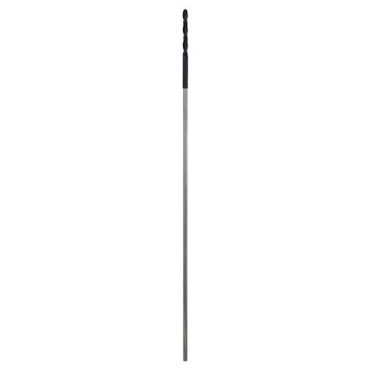 Bosch 2608597168 Asennusporanterä 400mm 24x400mm