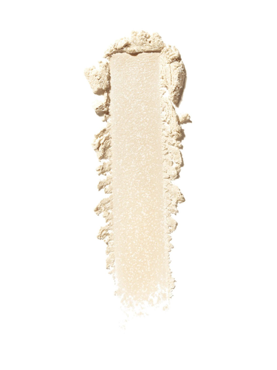 Synchro skin invisible silk loose powder radiant -irtopuuteri 6 g