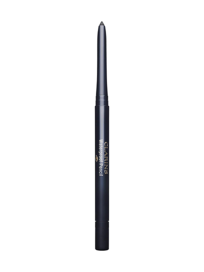Waterproof pencil -silmänrajauskynä