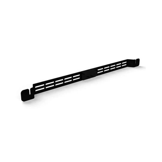 Flexson - Wallmount Sonos Arc