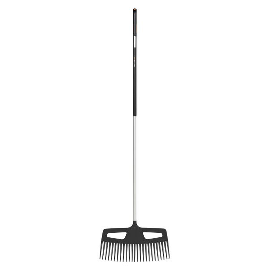 Fiskars Xact L Lehtiharava 540 mm