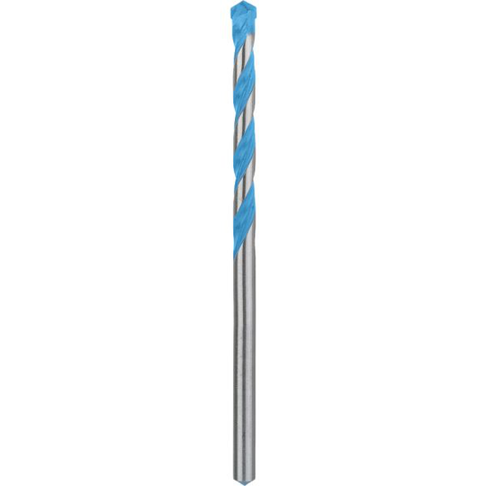 Bosch Expert CYL-9 Multiconstruction Poranterä 8 x 150 mm