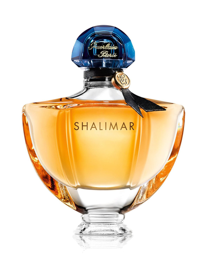 Shalimar edp -tuoksu 30 ml