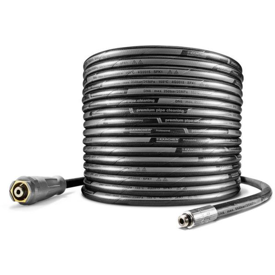 Kärcher Professional Easy Force Putkenpuhdistusletku 20 m
