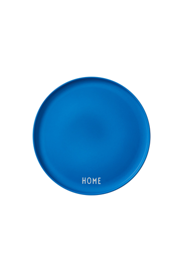 Design Letters - Favourite Plate - Home