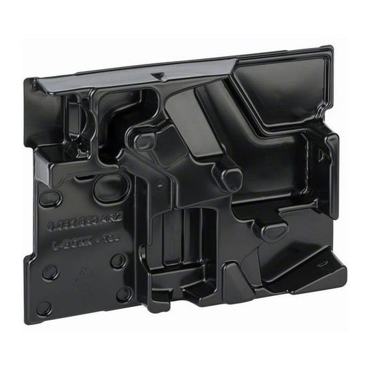 Bosch 2608438074 Sisusta