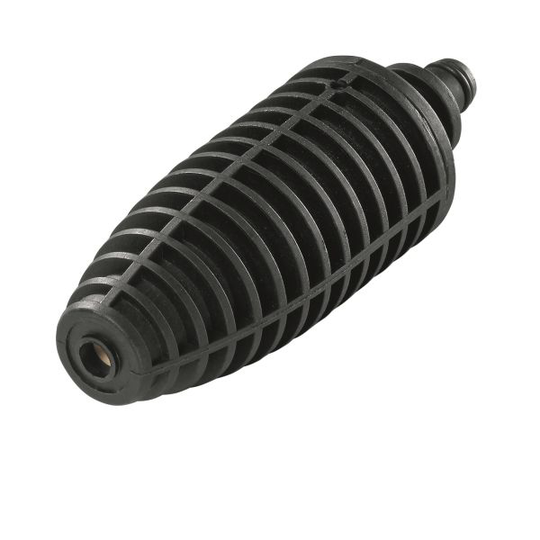 Bosch DIY F016800580 Pyörimissuutin Aquatakille