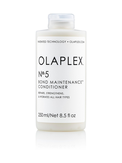 No. 5 bond maintenance conditioner -hoitoaine 250 ml