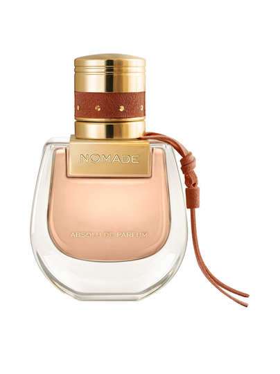 Nomade absolu de parfum -tuoksu 30 ml