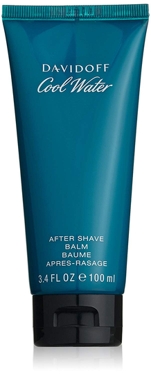Davidoff - Cool Water Aftershave Balm 100 ml