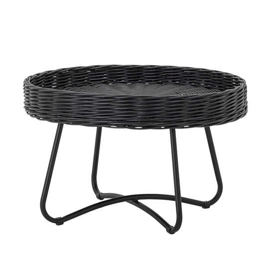 Bloomingville - Hattie Coffee Table (82047292)