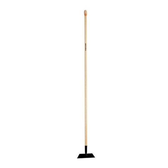 Fiskars 5351 Puutarhahakku 1550 mm