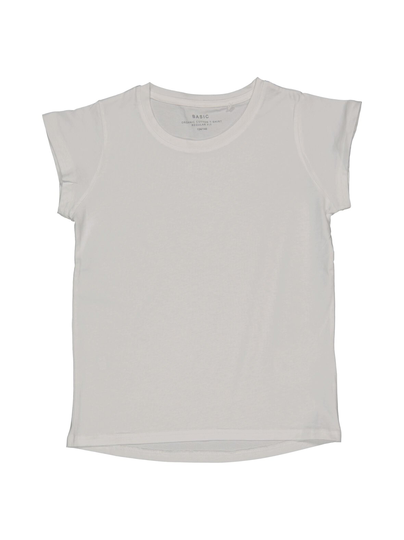 Mia basic -t-paita