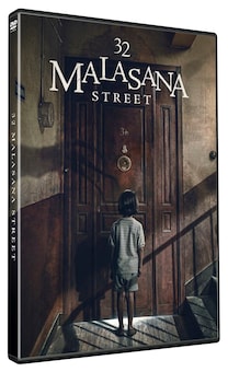 Malasaña 32