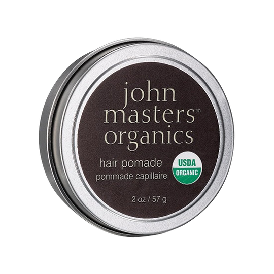 John Masters Organics - Hair Promade 57 ml.