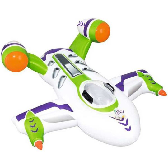 Bestway Wet Jet Rider Uimalelu 1,83 m x 69 cm
