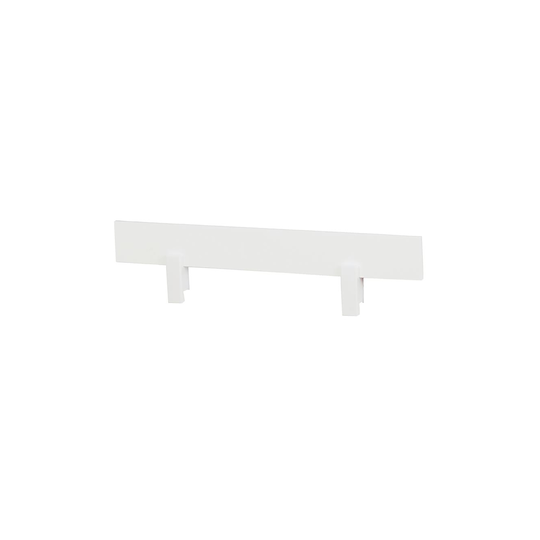 Hoppekids - Safety Board for ECO Comfort Junior Bed
