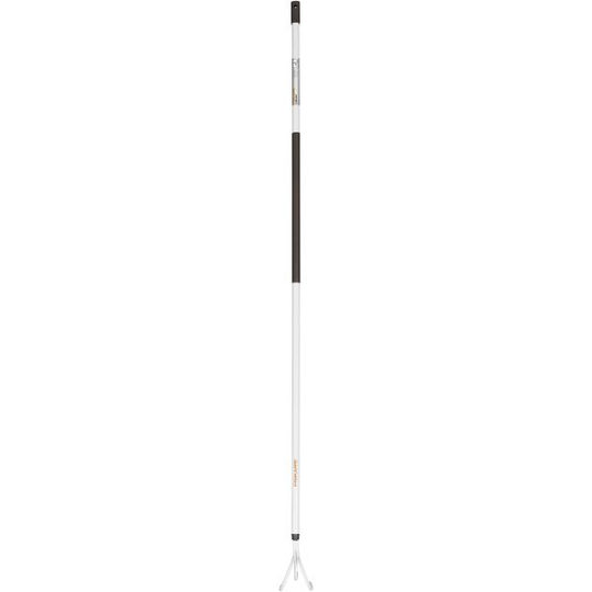 Fiskars White Kultivaattori