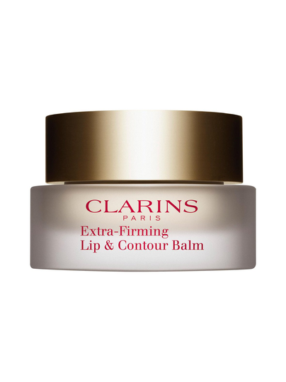 Extra-firming lip & contour balm -huulivoide 15 ml