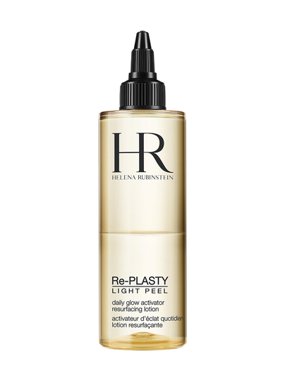 Re-plasty light peel -kuorintavoide 150 ml