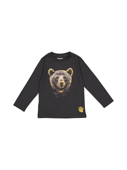 Bear-paita