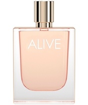 Hugo Boss - Alive EDP 30 ml