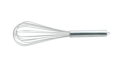 Eva Trio - Whisk 25 cm (118225)