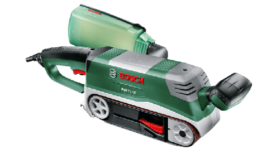 Bosch - Belt Sander PBS 75 AE