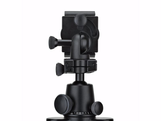 Joby - GripTight Mount PRO