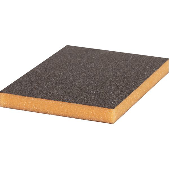 Bosch Expert S473 Hiomasieni 98x120x13 mm keskikarkea